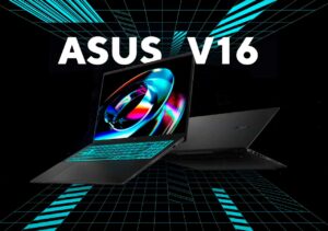 Asus-V16_portada