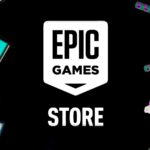 Epic-store-regala-juegos-para-navidad_portada