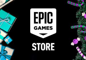 Epic-store-regala-juegos-para-navidad_portada