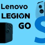 Lenovo-Legion-GO-S-avance_PORTADA