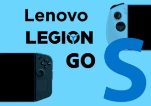 Lenovo-Legion-GO-S-avance_PORTADA