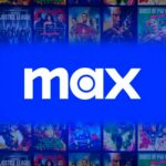 Max-no-dejara-compartir-cuentas_portada