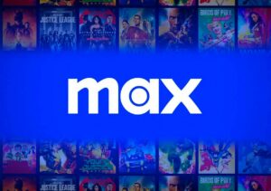 Max-no-dejara-compartir-cuentas_portada