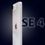 Precio-del-iPhone-SE-4-sera-mas-barato-de-lo-esperado