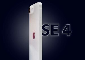 Precio-del-iPhone-SE-4-sera-mas-barato-de-lo-esperado