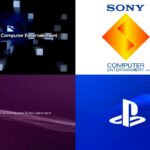 Sony PS5 intros de Psx,ps2,ps3yps4