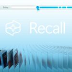 Windows-11-Recall-estreno-fallos_portada