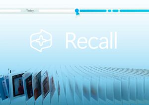 Windows-11-Recall-estreno-fallos_portada