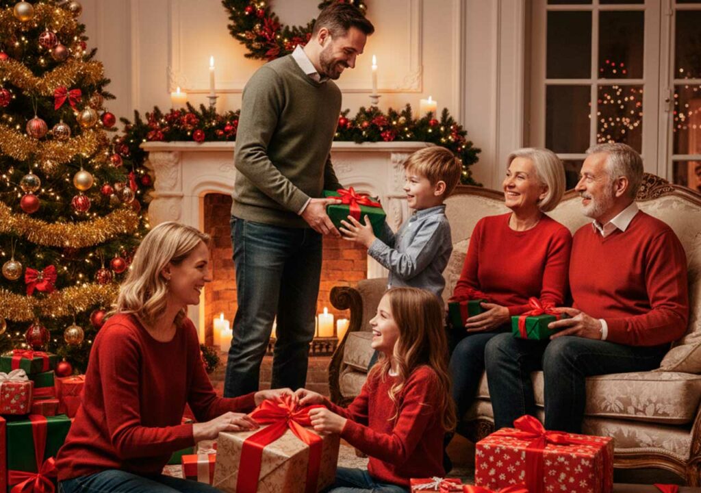 que-regalar-para-navidad-familia_