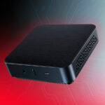 5-mejores-mini-pc-sin-grafica-integrada_portada