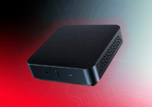 5-mejores-mini-pc-sin-grafica-integrada_portada