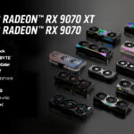 AMD-Radeon-RX-9000-series_portada