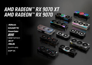 AMD-Radeon-RX-9000-series_portada