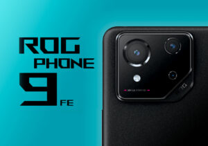 Asus-ROG-Phone-9-FE-filtracion_portada