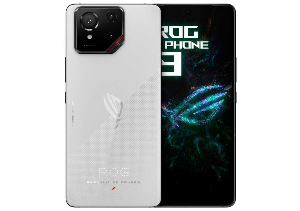 Asus-ROG-Phone-9-FE__frente