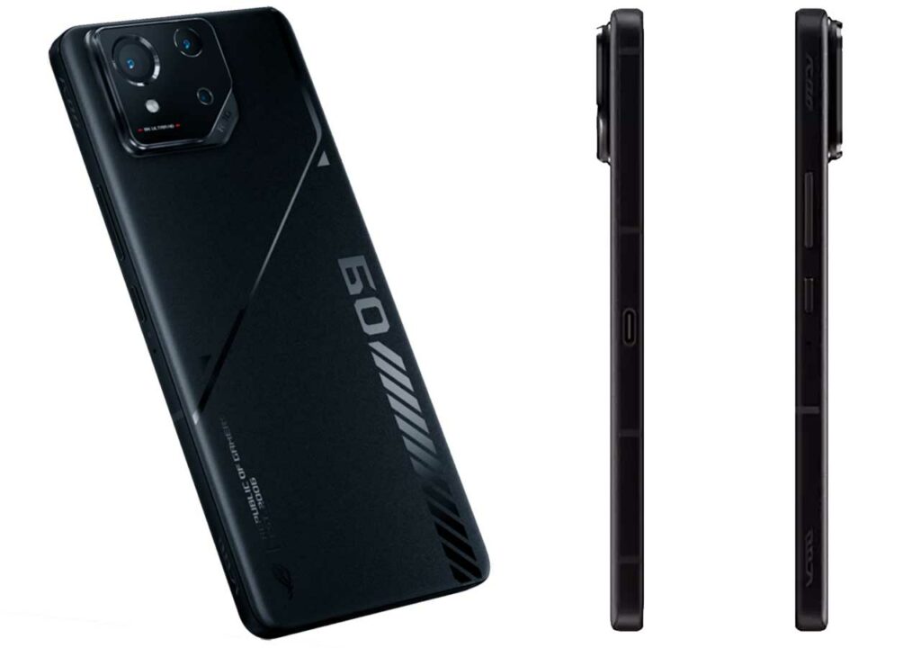 Asus-ROG-Phone-9-FE__lados