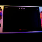 Atari-gamestation-portable-presentacion_portada