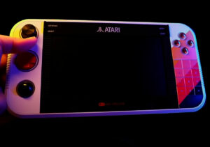 Atari-gamestation-portable-presentacion_portada