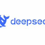 Deepseek-IA-que-es_portada