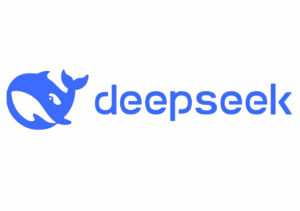 Deepseek-IA-que-es_portada