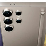 Familia-samsung-galaxy-S25-s25-plus-s25-ultra-comparacion