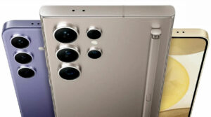 Familia-samsung-galaxy-S25-s25-plus-s25-ultra-comparacion