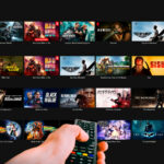 Netflix-sube-sus-precios-despues-de-batir-record-de-suscriptores-contexto