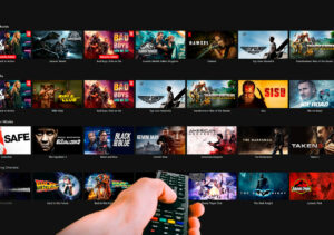 Netflix-sube-sus-precios-despues-de-batir-record-de-suscriptores-contexto