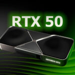 Nvidia-RTX-50-presentadas_portada