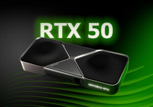 Nvidia-RTX-50-presentadas_portada