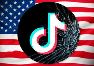 TikTok-prohibicion-en-estados-unidos_portada