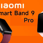 Xiaomi-band-9-pro_portada