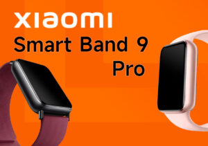 Xiaomi-band-9-pro_portada