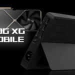 Asus-ROG-XG-mobile-lanzamiento-fecha_portada