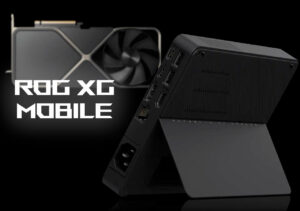 Asus-ROG-XG-mobile-lanzamiento-fecha_portada