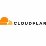 Cloudflare-emprende-acciones-legales-contra-laliga_portada