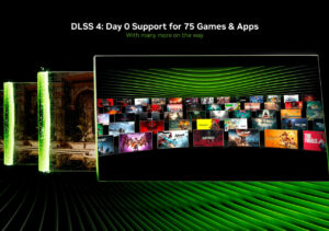 Nvidia-Dlss-4-disponible_portada