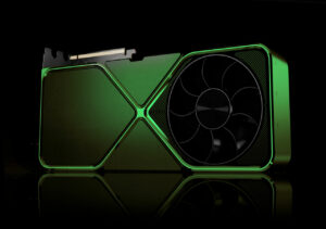 Nvidia-RTX5060-ti-de-8GB-y-16GB-de-VRAM_portada