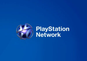 Sony-Playstation-Networ-cae-durante-18hs_Sony-Playstation-Network-cae-durante-18hs_portada