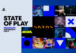 Sony-Playstation-State-of-Play-Feb2025_portada