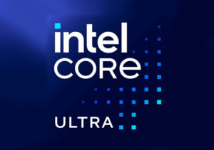 Intel-core-ultra-series-2_portada