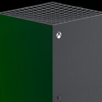 Nueva-Xbox-para-2027-segun-Windows-insider_portada