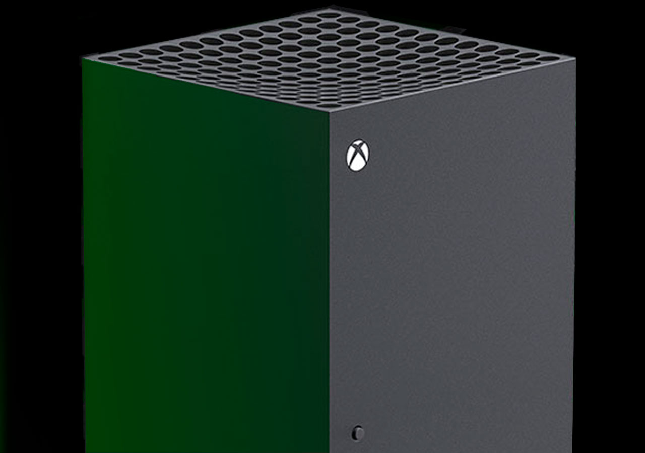 Nueva-Xbox-para-2027-segun-Windows-insider_portada