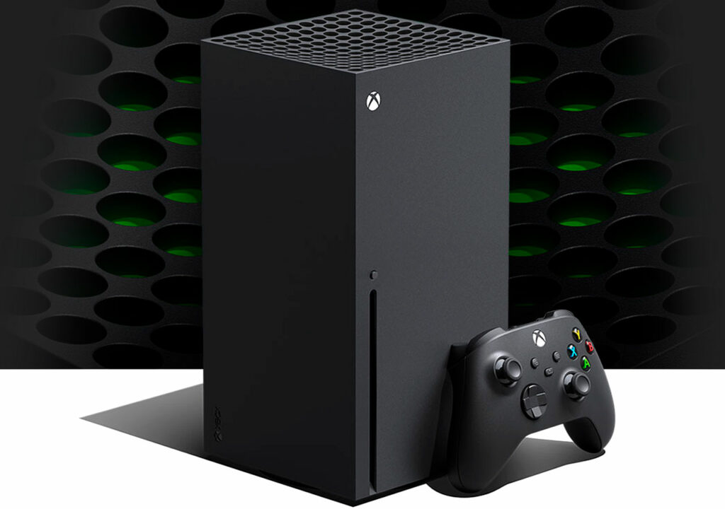 Nueva-Xbox-para-2027-series-x