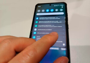 Samsung-One-UI-7-anunciado-mejoras-usuario_portada