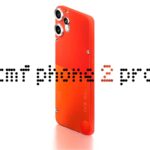 CMF-phone-2-pro_portada