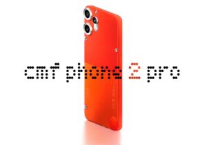 CMF-phone-2-pro_portada
