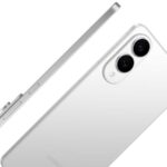 Galaxy-S25-EDGE-presentacion-atras-costado