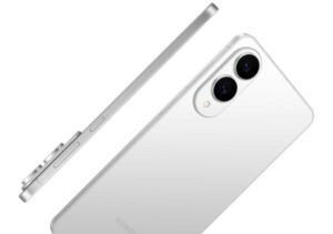 Galaxy-S25-EDGE-presentacion-atras-costado