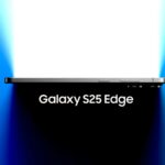 Galaxy-S25-EDGE-presentacion_portada